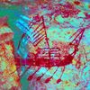 New Study Identifies Mysterious Boats Painted in Australian Cave icon
