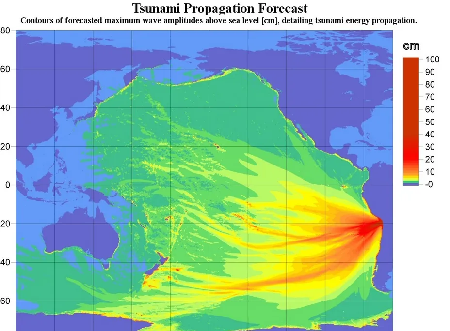 04_02_2014_tsunami.jpg