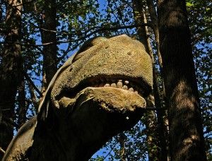 20110520083133durham-brontosaurus-head-300x228.jpg