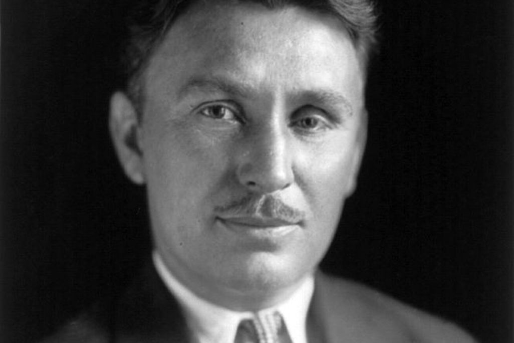 Wiley_Post_cph.3b33667.jpg