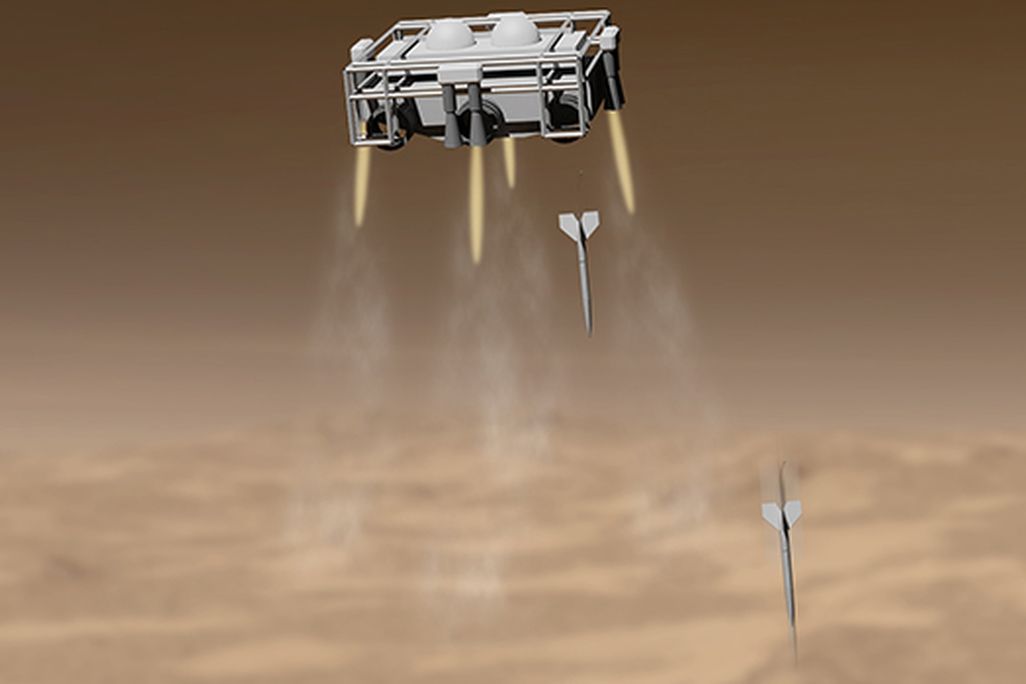 Exolance deploy.jpg