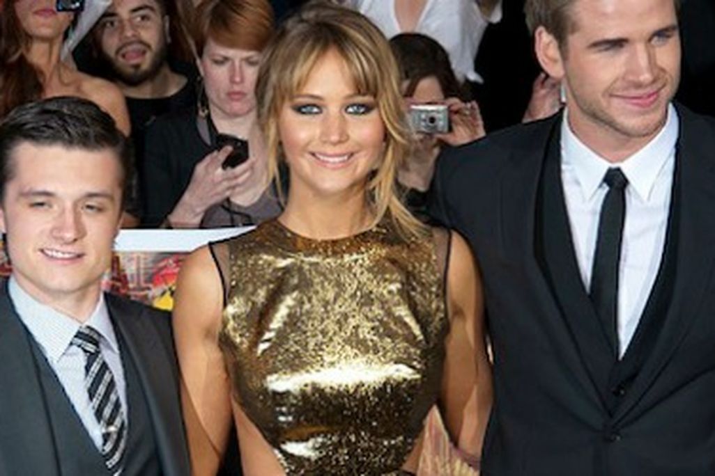 Hunger-games-470.jpg