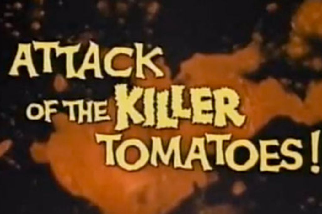 20111031050436attack-killer-tomatoes.jpg