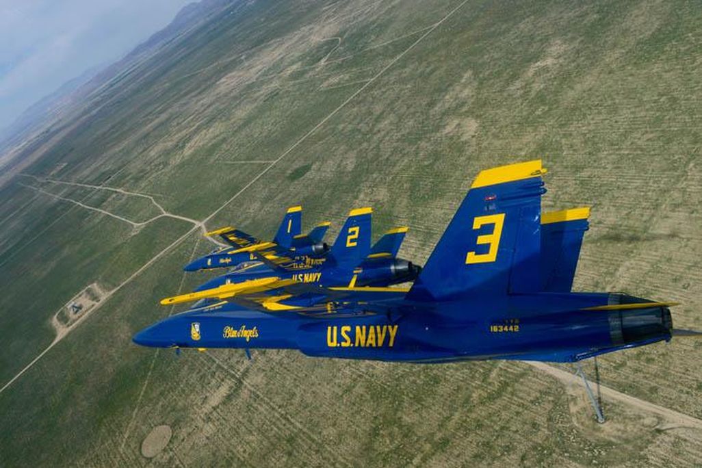 Blue Angels.jpg