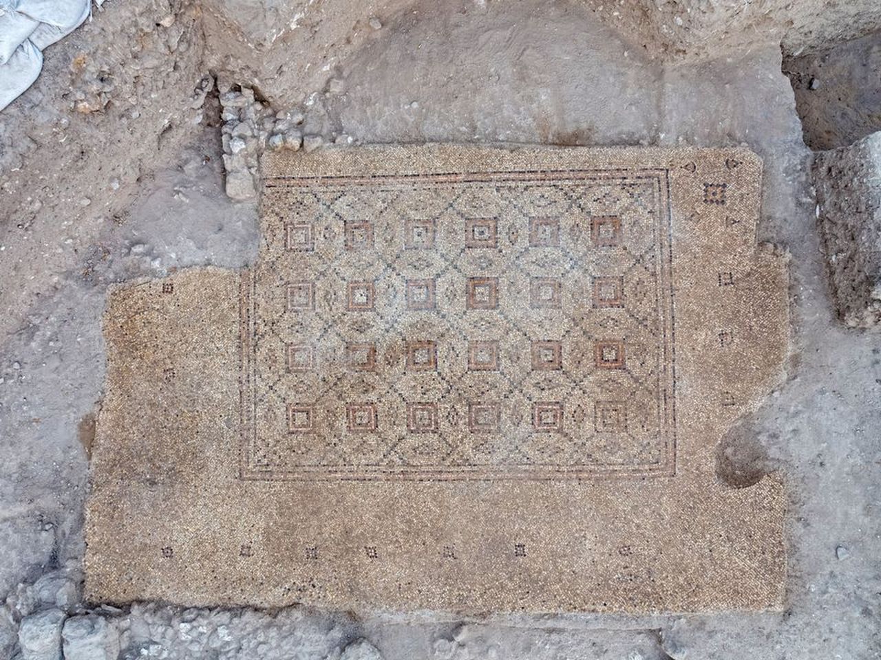 mosaic.jpg