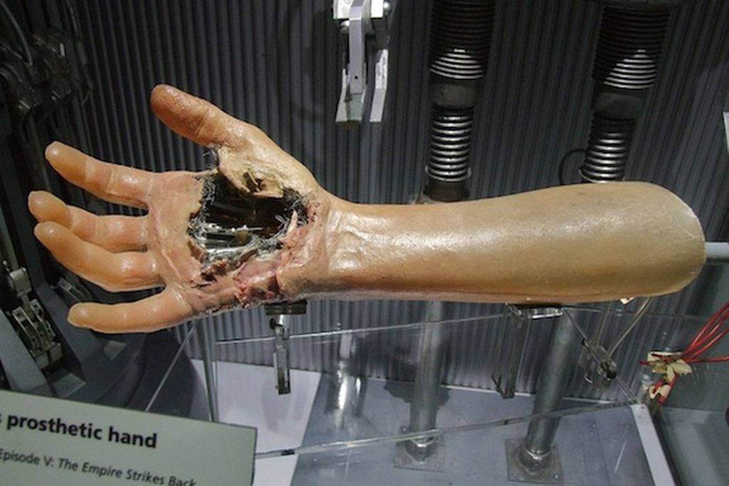 20121127105015hand.jpg
