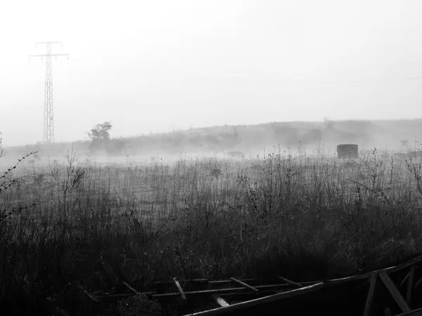 Submersion thumbnail