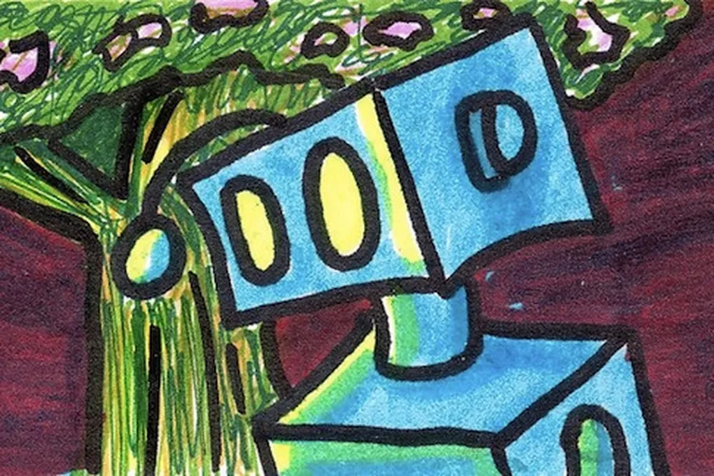 20130213092031sad-robot.jpg