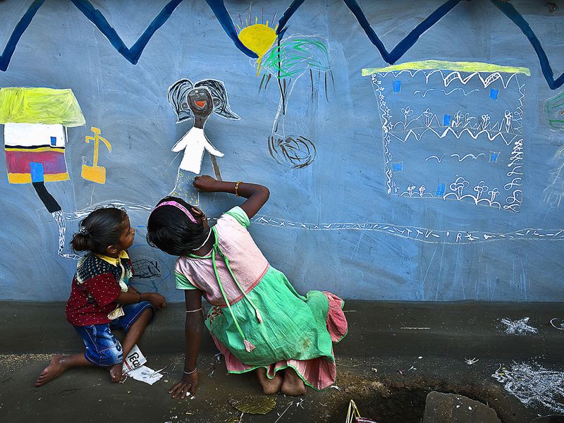 describe-dreams-smithsonian-photo-contest-smithsonian-magazine