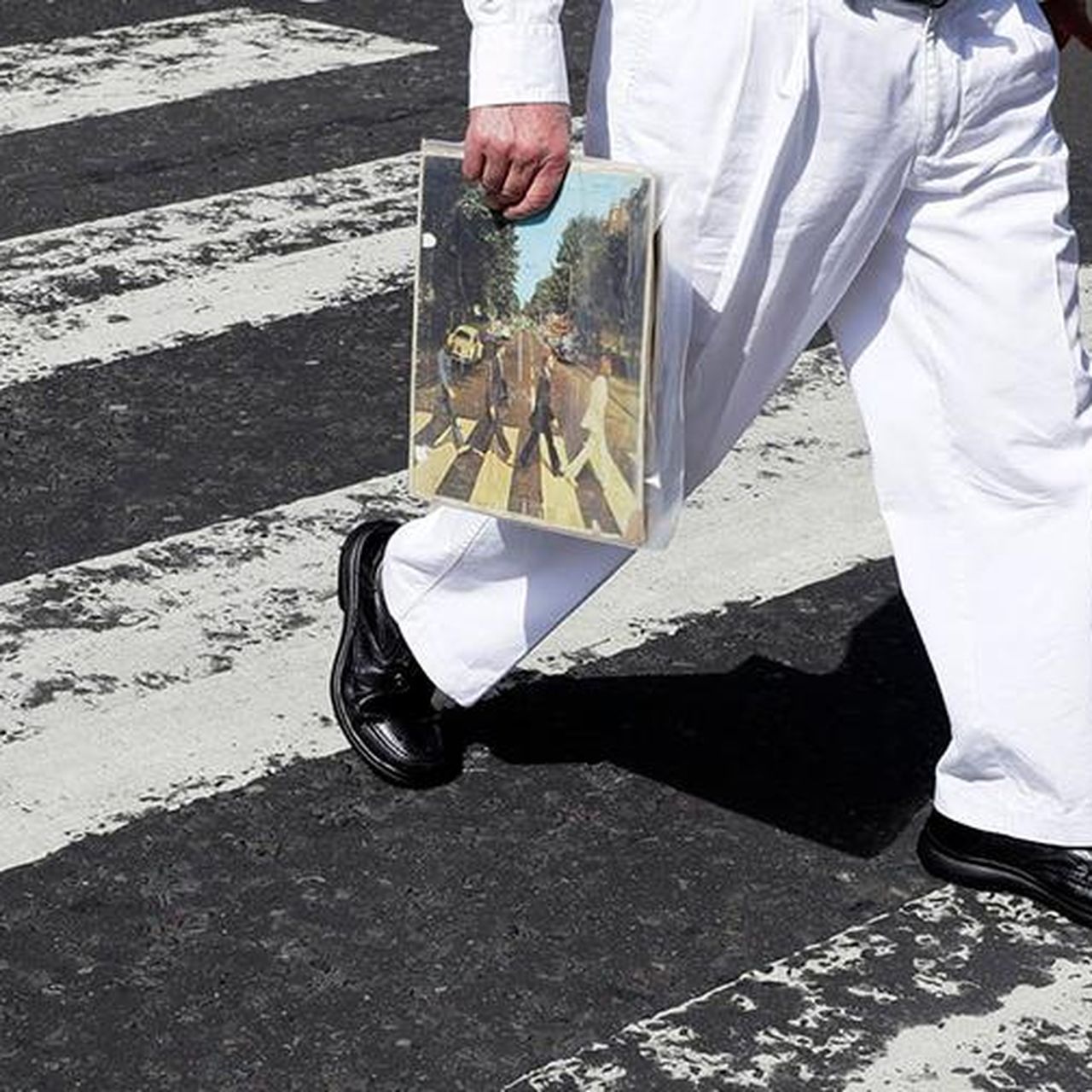 ♡THE BEATLES / ABBEY ROAD : RECORDING How the Beatles Took Recording Technology to a New Level in