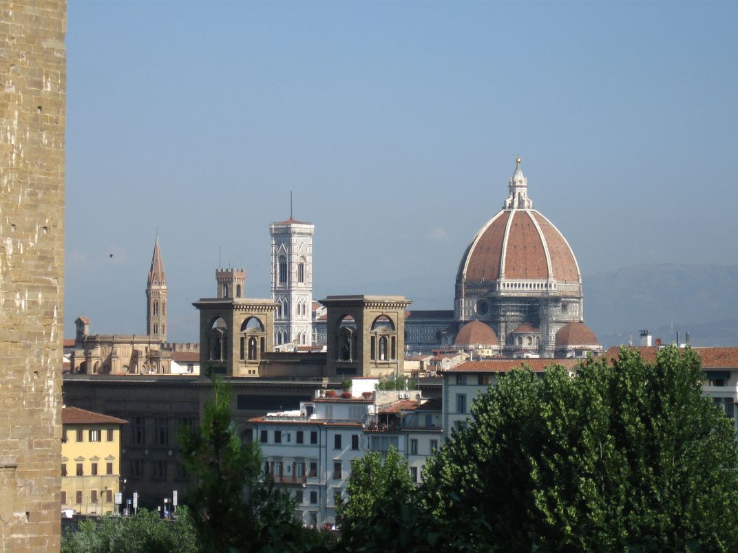 Churches Of Florence Smithsonian Photo Contest Smithsonian Magazine   2467226ad283061ff28600fe1c0d20ac52703985 