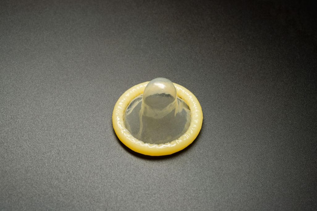 10_31_2014_ebola condom.jpg