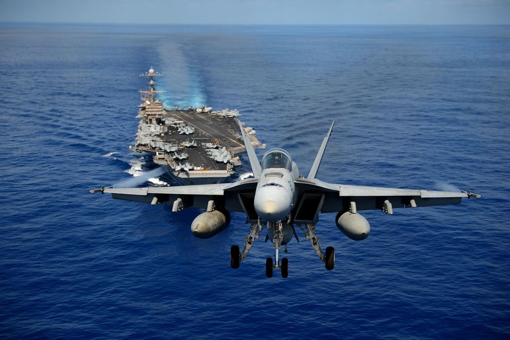 June 2015 cover photo.jpg