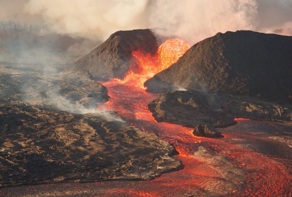 mount kilauea.jpg