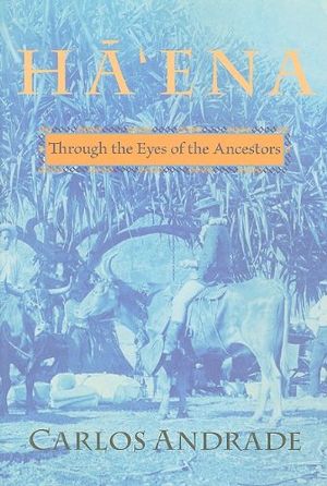 Preview thumbnail for Ha'ena: Through the Eyes of the Ancestors