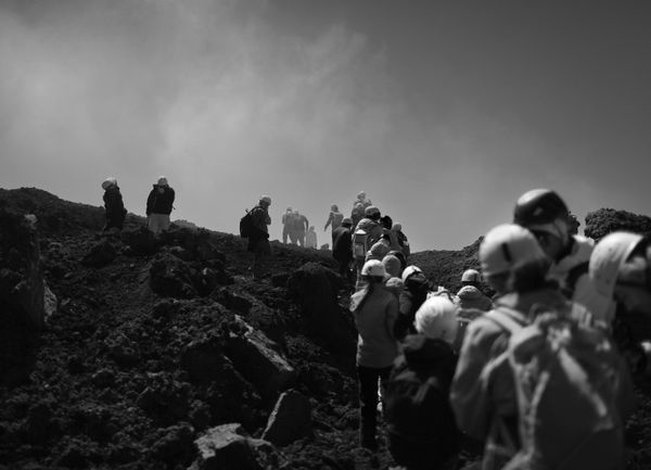 ERUPTION II thumbnail