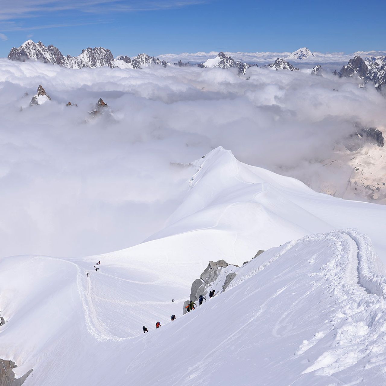 Best Time To Visit Germany \u0026 Where To Travel in Every Season, image size:1280x1280