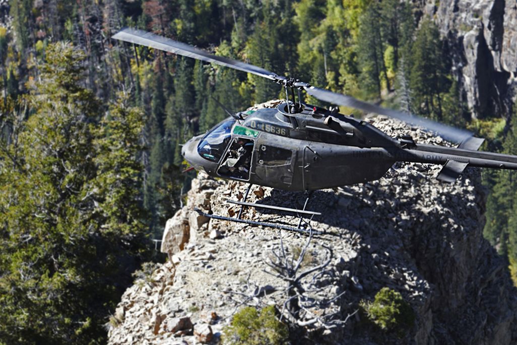 Helicopter Mountain flying billboard.jpg