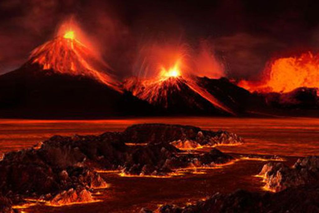 permian-extinction.jpg