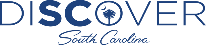 Travel South: South Carolina
