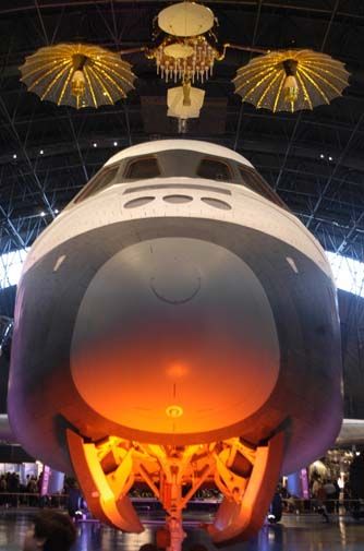 Enterprise Halloween-505.jpg