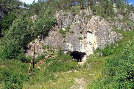 All of the Denisovan specimens found to date originated from a cave in Siberia