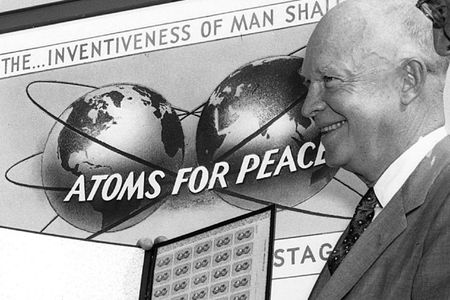 Atoms for Peace - Smithsonian Voices Cover.jpg