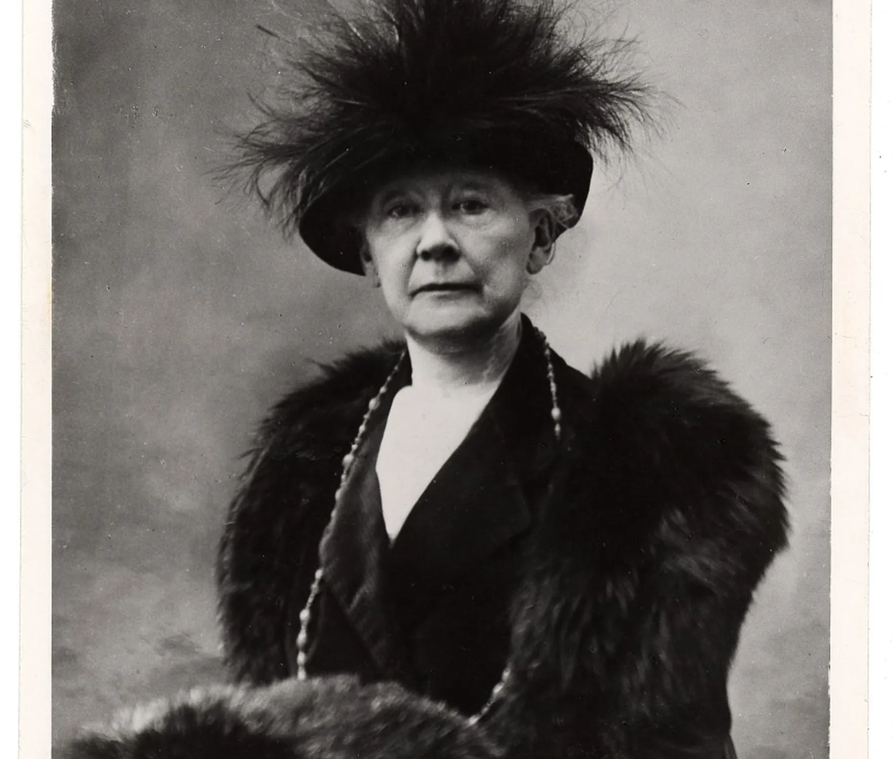 Mary Cassatt Gave Women a Place in the Impressionist Movement