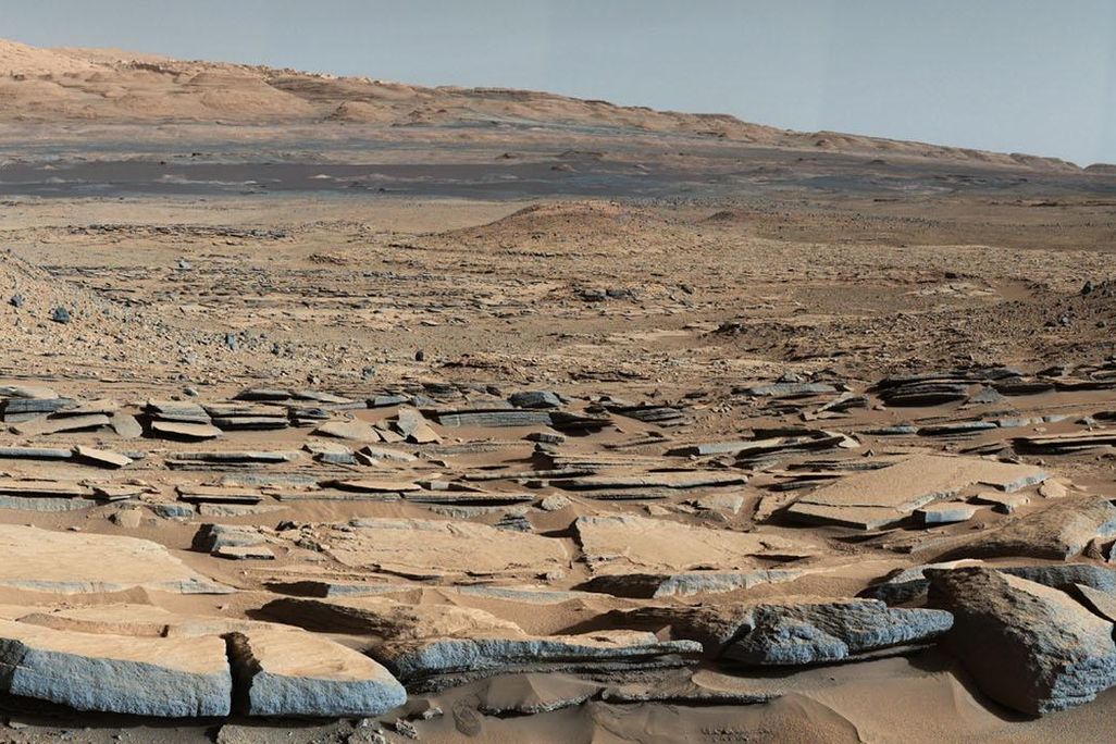 PIA19839_hires.jpg