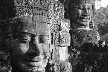 Angkor Wat