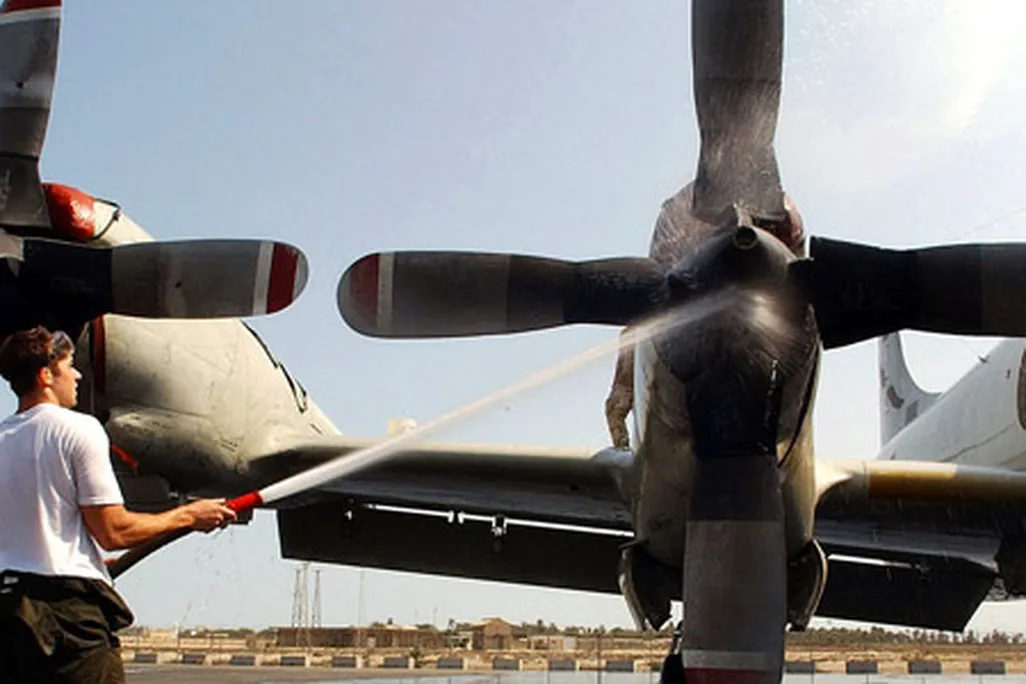NTK propeller flash.jpg