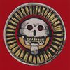 Tenth Annual Día de los Muertos Celebration poster