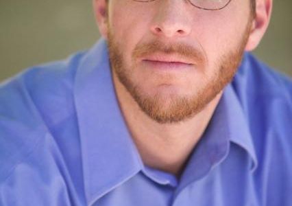 Andrew Carroll