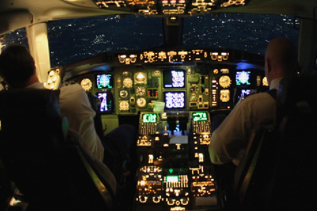cockpit-mental-health.jpg