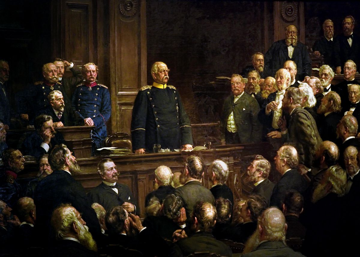 www.smithsonianmag.com