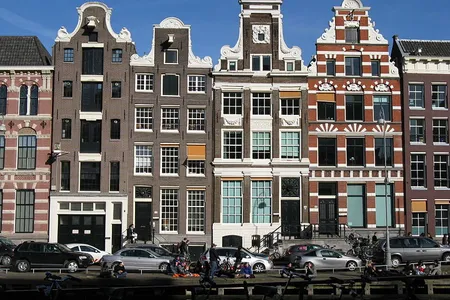 An interactive timeline details about 20,000 of the archaeologists’ finds, complete with images and descriptions of the wide array of objects