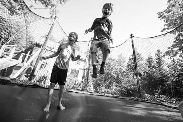 Taking Flight thumbnail