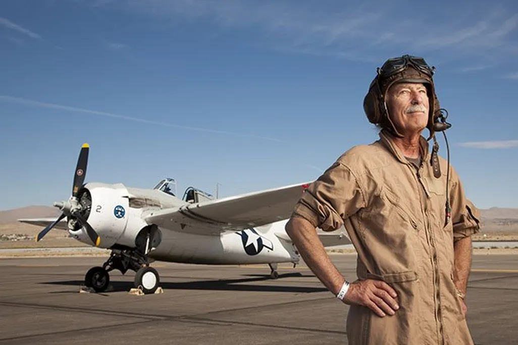50-Years-Racing-Reno-medals-7.jpg__800x0_q85_crop.jpg