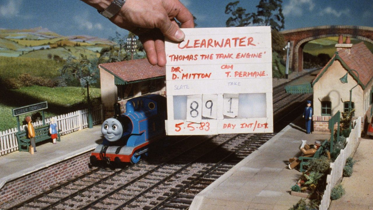 ルアー・フライ CATALOG 1983 Thomas & Thomas ルアー・フライ CATALOG
