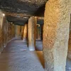 Colossal Stone Monument Built 1,000 Years Before Stonehenge Shows Neolithic Engineers Understood Science icon