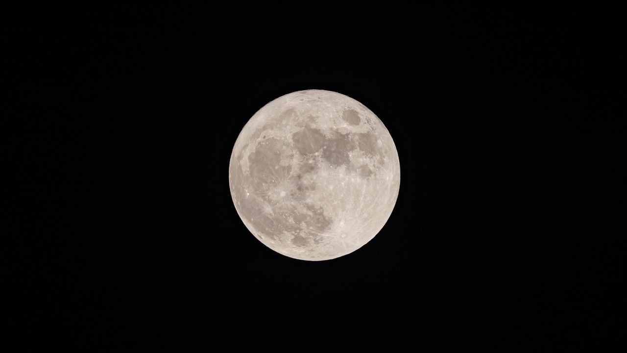 full_moon_in_september_10_2022.jpg