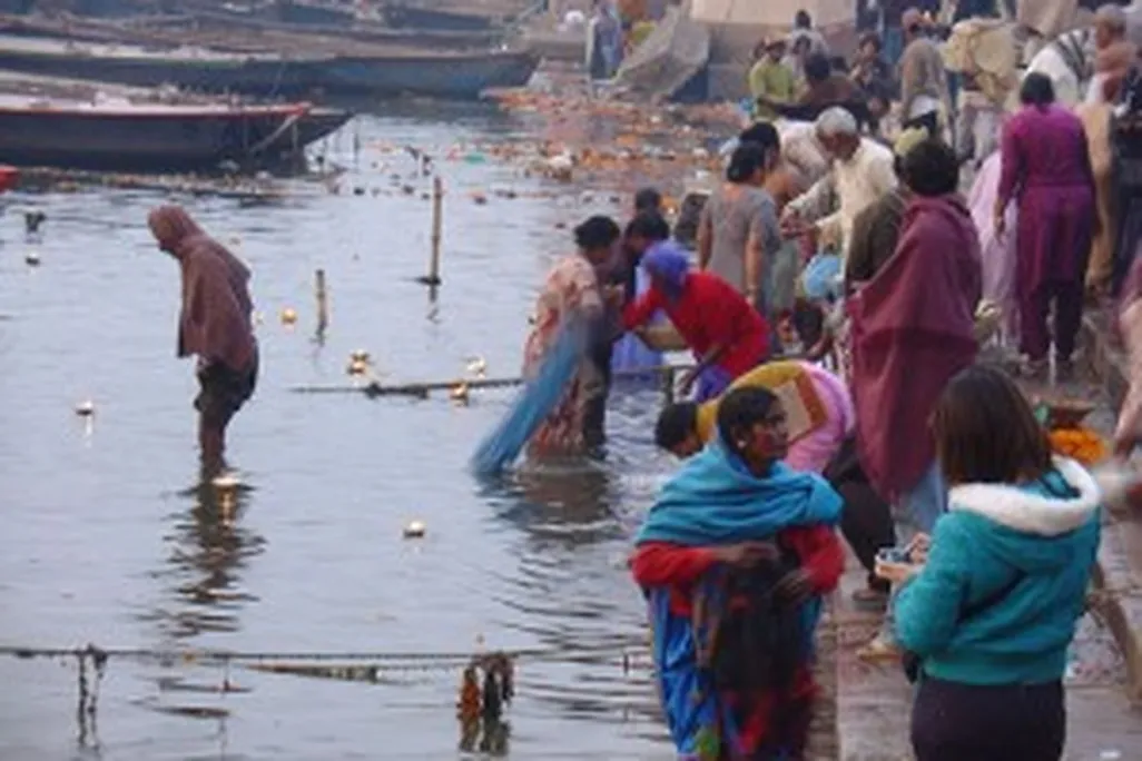 20110520104029ganges-300x225.jpg