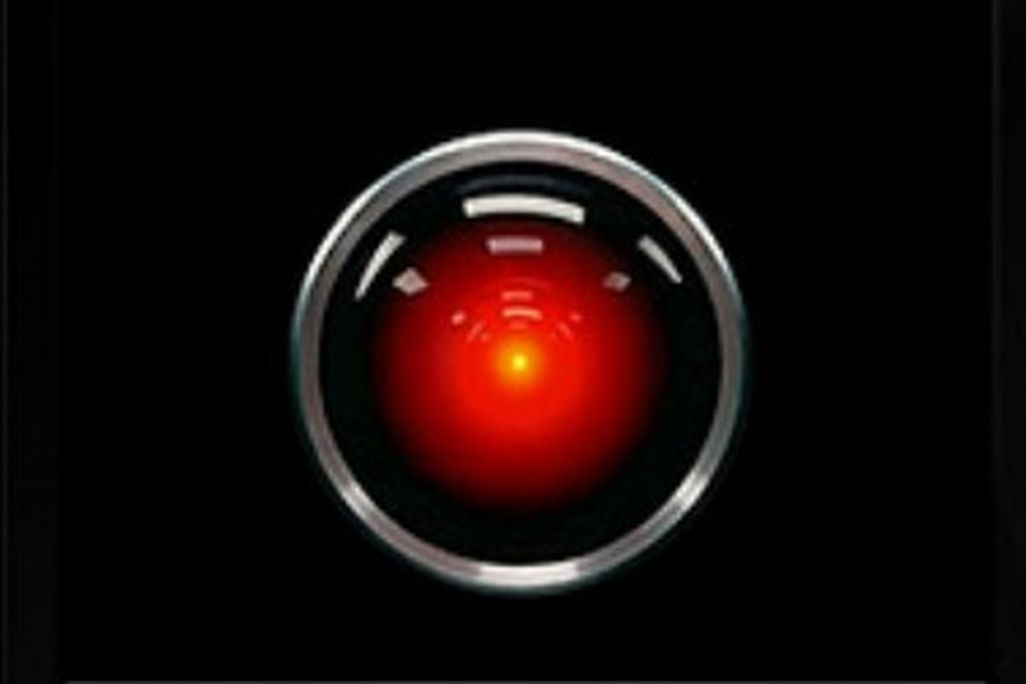 Siri is just the beginning of voice recognition.