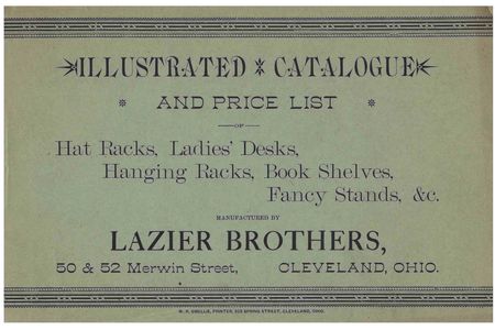 Lazier-Bros-Illustrated-Catalogue-and-Price-List-front-cover.jpeg