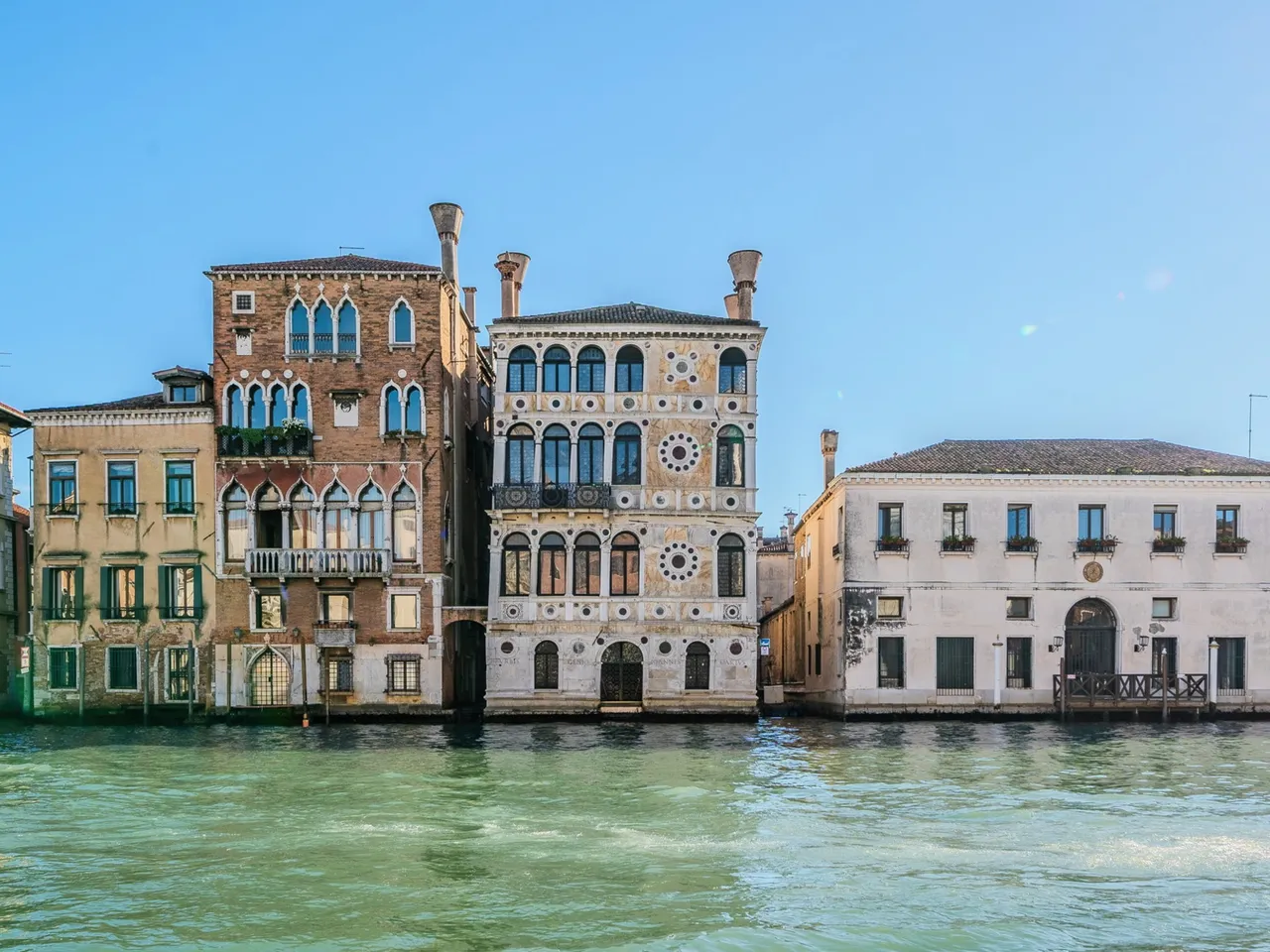Byzantine architecture: 'The Drunkenness of Noah' mosaic made by Venetian  artists, 13th century, Basilica di San Marco, image size:1280x960