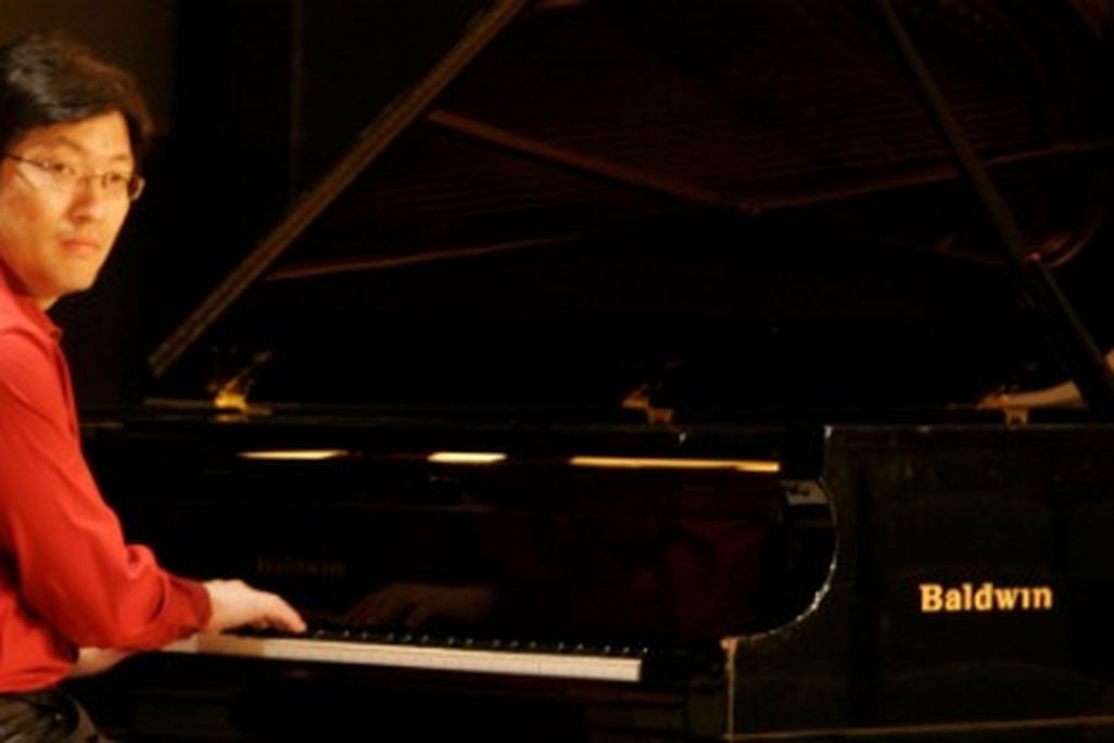 20111110021010alexander-wu-small.jpg