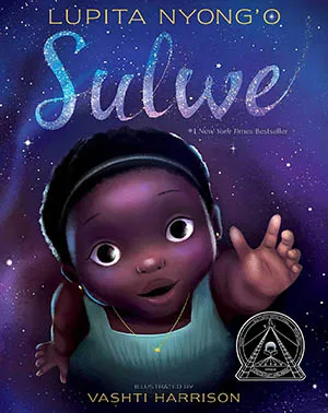 18 Children's Books About Race and Racism — Best Books to Educate Kids  About Racism