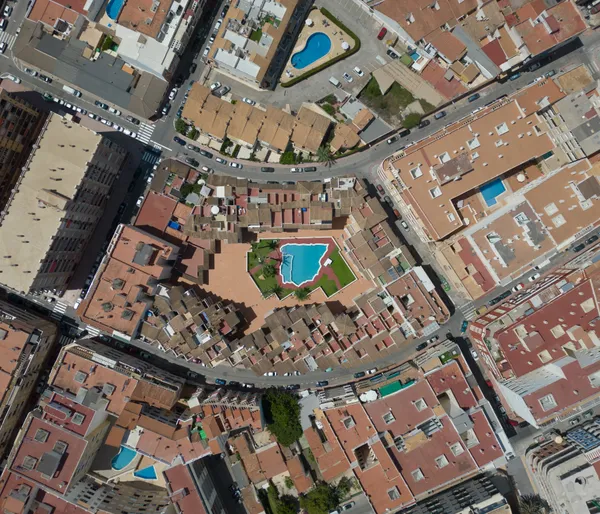 The Iberian Pool thumbnail