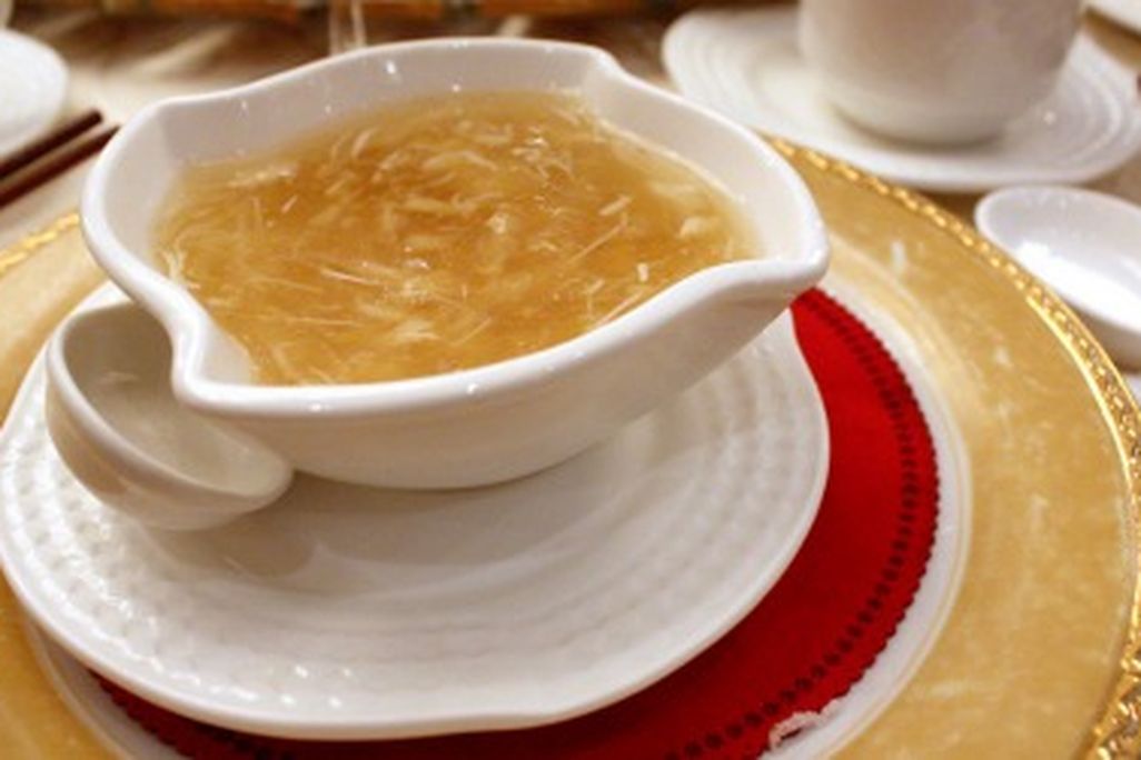 20110920113012shark-fin-soup.jpg