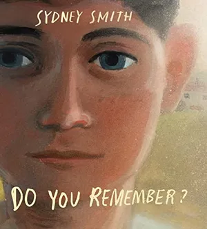 Preview thumbnail for 'Do You Remember?
